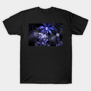 Resursive T-Shirt